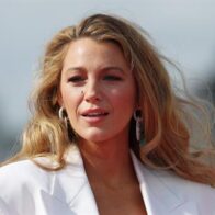 Blake Lively dice que la supuesta campaña contra ella de Baldoni traumatizó a su familia