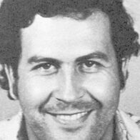 31 años de la muerte de Pablo Escobar