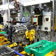 La tasa de desempleo en Estados Unidos sube al 4.2% en noviembre