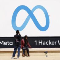 Facebook e Instagram endurecen medidas para prevenir estafas financieras en Australia