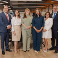 Popular se consolida como uno de los mejores empleadores en la RD 
