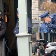 Acusan a 25 dominicano por tráfico de drogas en Massachusetts y Rhode Island