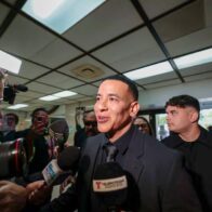 Imagen externa. Daddy Yankee asume el control de sus empresas tras acuerdo con su esposa