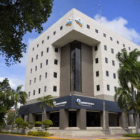 Día Internacional de los Bancos