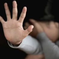 Contra el silencio de la violencia sexual: 2024, año en que la vergüenza cambió de bando