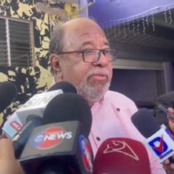 PLD celebra primera reunión del Comité Político con nuevos miembros