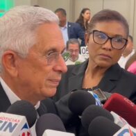 Obispo de San Juan: "La dignidad es igual para hombres y mujeres, y la minería no debe ser el futuro de nuestra provincia"