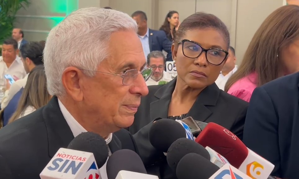 Obispo de San Juan: "La dignidad es igual para hombres y mujeres, y la minería no debe ser el futuro de nuestra provincia"