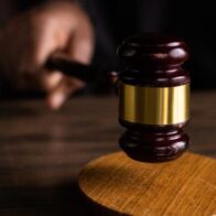 Dictan un año de prisión preventiva a hombre acusado de descuartizar a su hermana en Mao