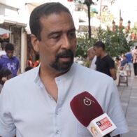 Fundac realiza su tradicional torneo anual de ajedrez; la India como país invitado