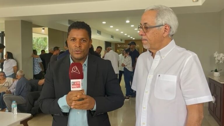 Captura de pantalla 2024 12 07 233139 | Noticias de hoy en De Último Minuto