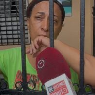 Hermetismo rodea el asesinato de segundo teniente mientras buscaba a sus hijos en la escuela