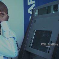 APAP lidera inclusión financiera digital con soluciones accesibles para personas con discapacidad visual