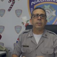 PN Avanza en Investigación del Caso Junior Reyes Chalas
