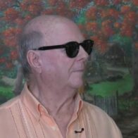 Hipólito Mejía llama a la calma en torno al DR-Cafta: “No hay que tener preocupación”