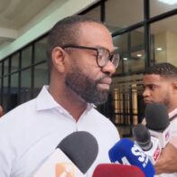 Diputado Carlos De Pérez critica política criminal del gobierno de Luis Abinader