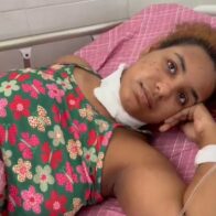 Joven a la que su madre intentó asesinar en San Francisco dice que no recuerda nada de lo sucedido