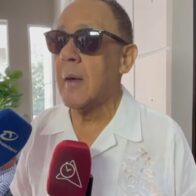 Colegas lamentan la muerte del reconocido locutor, José Miguel Román Díaz “El Cafre”