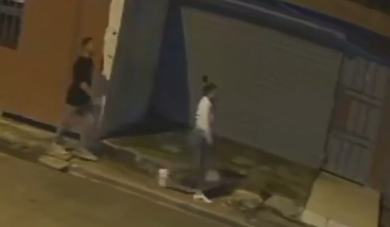 Captura de pantalla 2024 12 22 191104 | Noticias de hoy en De Último Minuto