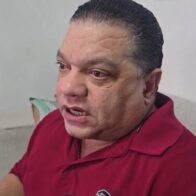 Mario Díaz solicita mayor control con motoristas encapuchados
