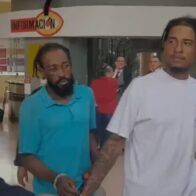 Tres meses de prisión contra haitiano acusado de decapitar a ganadero en Santiago
