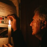 Cuba tendrá apagones simultáneos hasta en el 41,5 % de su territorio esta Navidad