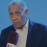 Bajo el lema “Cisternas Rotas” llega la “Batalla de la Fe 2025