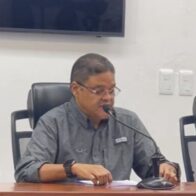 Doce fallecidos y 104 accidentes registrados durante el operativo “Conciencia por la Vida”