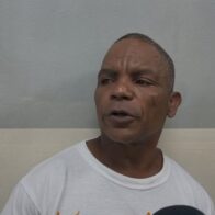 Hombre denuncia robo de todas sus pertenencias por parte de sobrinos tras varios meses fuera de su hogar