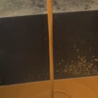 Denuncian malas condiciones del agua en Bayaguana por falta de planta de tratamiento