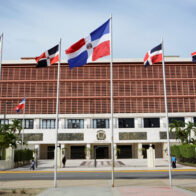Congreso Nacional recesa labores legislativos para retornar en enero del 2025