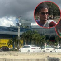 Choferes se apresurarán a renovar marbete tras advertencia de que no habrá prórroga