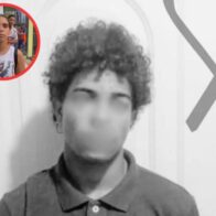 Policía mata a reconocido delincuente alias 70 en alegado intercambio de disparos en Santiago