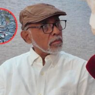 Estrés por los tapones: un problema de salud mental y física, según el psicólogo Eladio Hernández