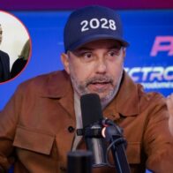 Juan Carlos Guilbe: “es una locura financiera de Daddy Yankee tener US$100 millones en una cuenta”