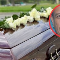 Fallece comunicador Romel Roque la madrugada de este jueves