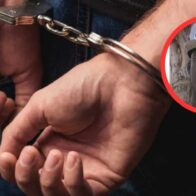 PN apresa a hombre acusado de causar la muerte de su ex pareja en Quisqueya, SPM