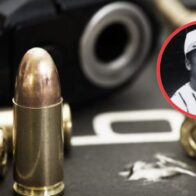 Ultiman a principal sospechoso del asesinato del hijo de la periodista Yocasta Veras