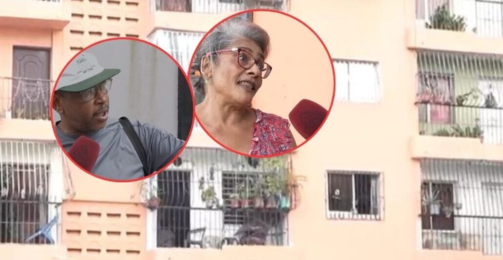 En San Carlos denuncian un mes sin agua tras trabajos en la calle Eugenio Petromaya