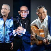 Las 10 mejores bachatas de todos los tiempos según ChatGPT