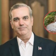 Gobierno dominicano emite decreto que establece nueva regulación arancelaria para productos de arroz 