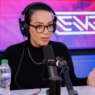 Psiquiatra Alexandra Hichez alerta sobre ola de violencia contra niñas y adolescentes y "complicidad familiar"