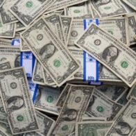 Tasa del dólar para este lunes 16 de diciembre de 2024