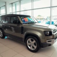 Autoferia Popular concluye con RD$17,000 millones en solicitudes de préstamos