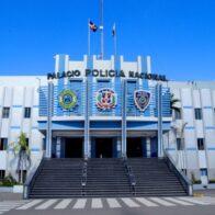 PN fortalece proximidad con munícipes del sector Monte de los Olivos, SDE