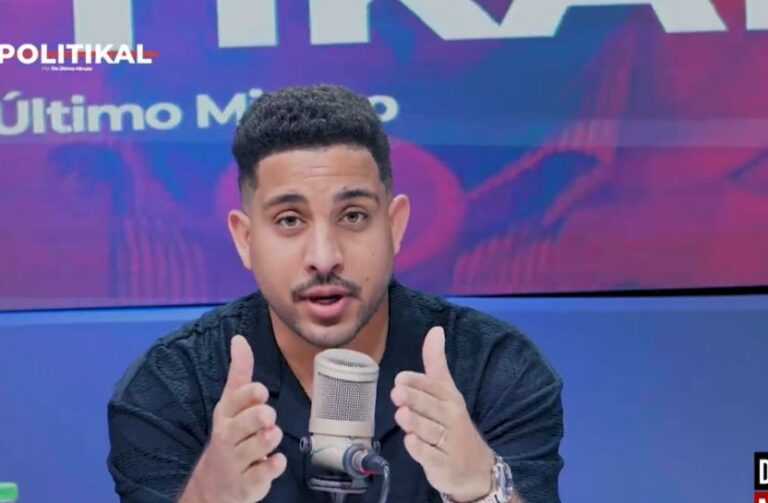 IMG 20241211 WA0001 | Noticias de hoy en De Último Minuto
