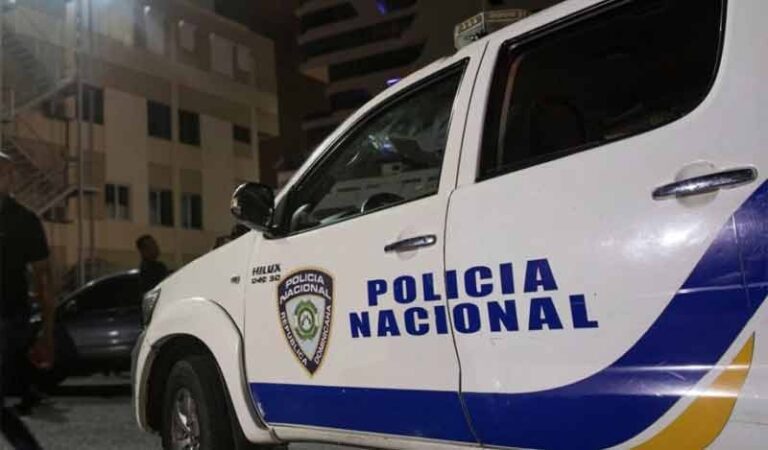 IMG 20241223 WA0001 | Noticias de hoy en De Último Minuto