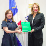 Cultura recibe de la OEI informe técnico para el relanzamiento sostenible de la Cuenta Satélite