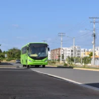 La OMSA anuncia horario especial durante la Semana Santa