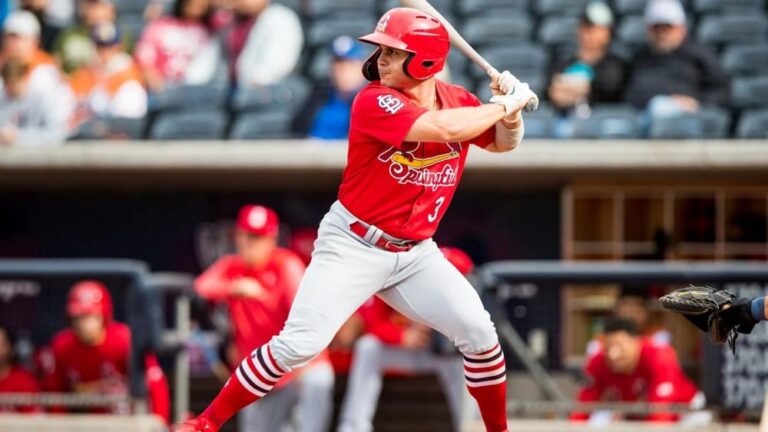 Toros contratan jardinero para recta final de temporada; Jeimer y De la Cruz a roster 5 | Noticias de hoy en República Dominicana IMG 8767 1 | Noticias de hoy en De Último Minuto